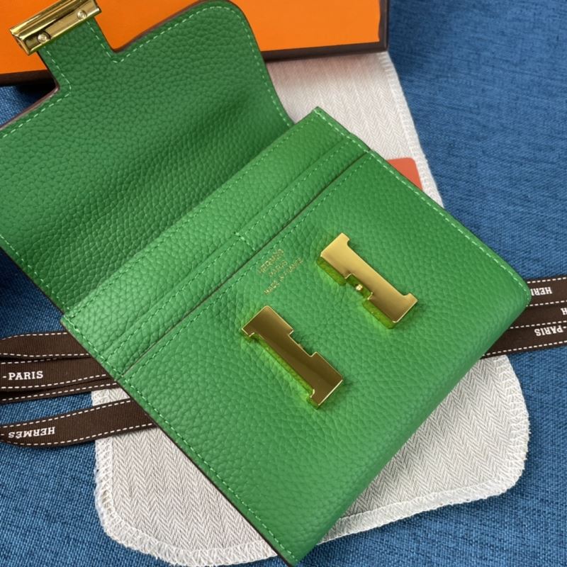 Hermes Constance Bags